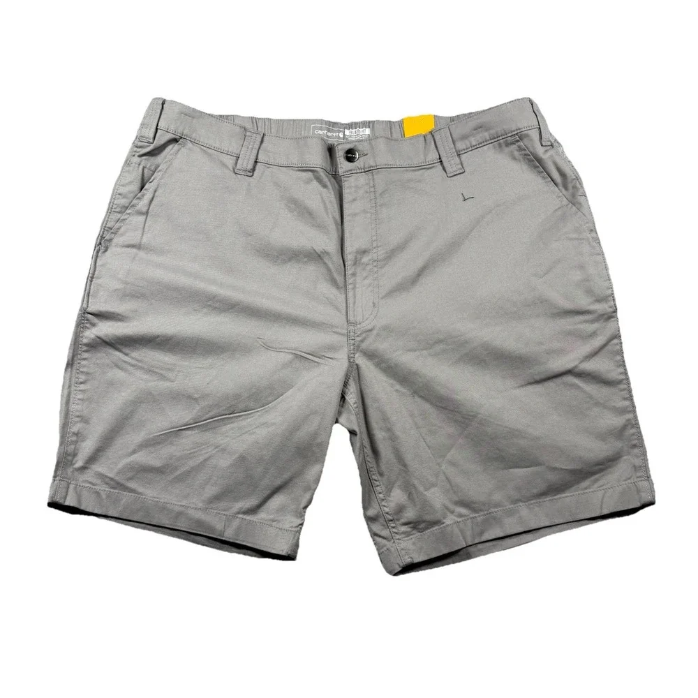 NEw Carhartt Men's‎ 42